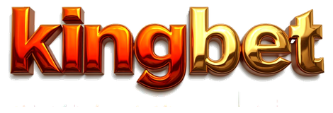 kingbet login