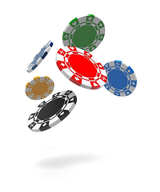 kingbet login featured game showcase kingbet login featured game showcase