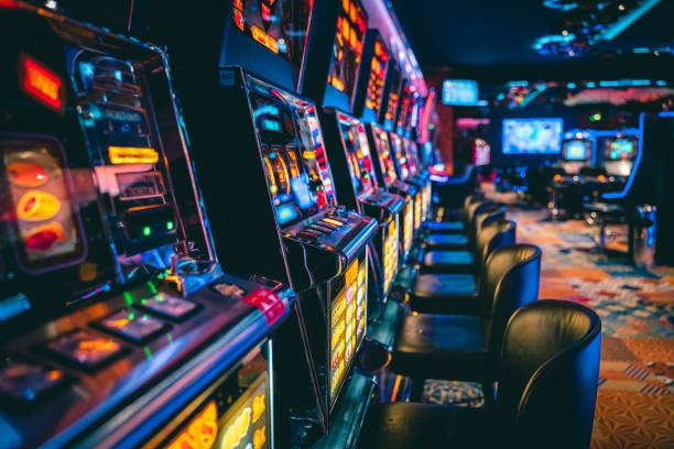 4D Number Game interface showing Andar Bahar gameplay