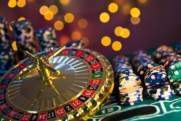 kingbet login mobile app interface showing live-dealer table selection