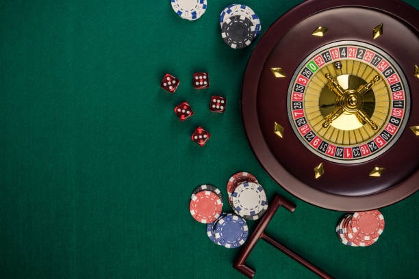kingbet login featured game showcase