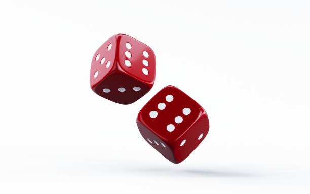 Bet slip overview with live casino and football