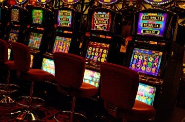 kingbet login featured game showcase kingbet login featured game showcase