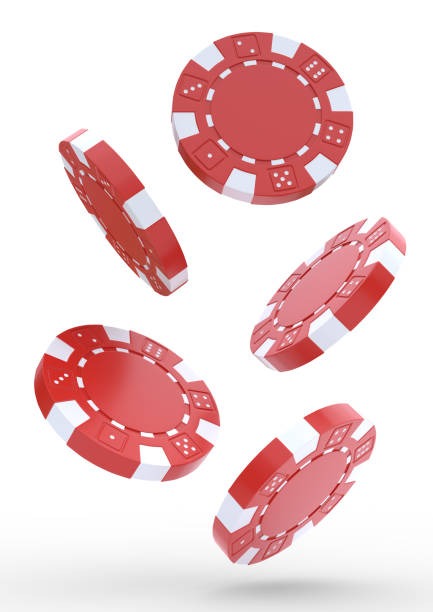Dragon Hatch bonus features and free spins mechanics