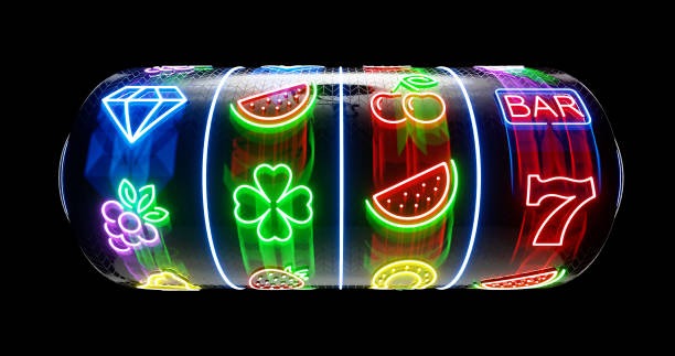 kingbet login user Mobile user and Brand