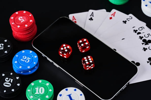 kingbet login featured game showcase
