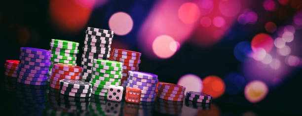 kingbet login App 