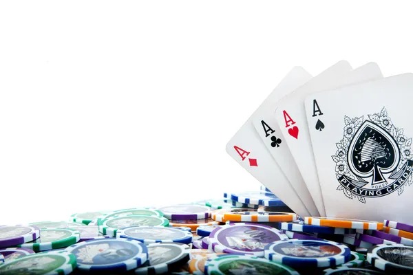 kingbet login featured game showcase kingbet login featured game showcase